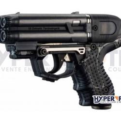 Jet Protecteur JPX 6 - Pistolet Lacrymog&egrave;ne