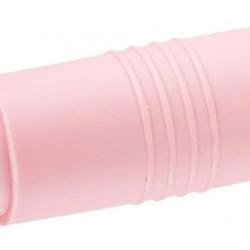 Maple Leaf Macaron 75&deg; - Joint Hop-Up