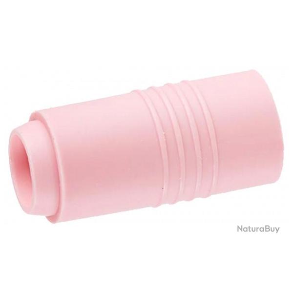 Maple Leaf Macaron 75� - Joint Hop-Up