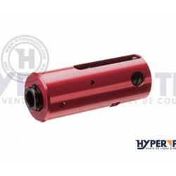 Action Army VSR10 Chambre Hop-Up