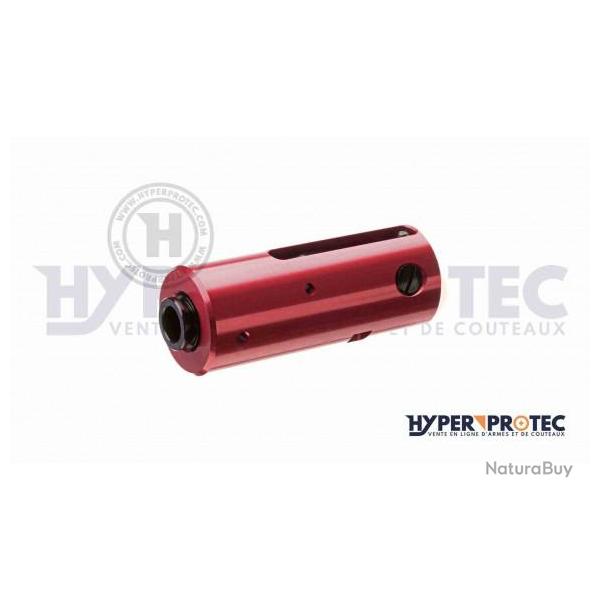 Action Army VSR10 Chambre Hop-Up