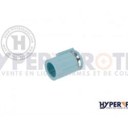 Maple Leaf Autobot 70&deg; - Joint Hop-Up