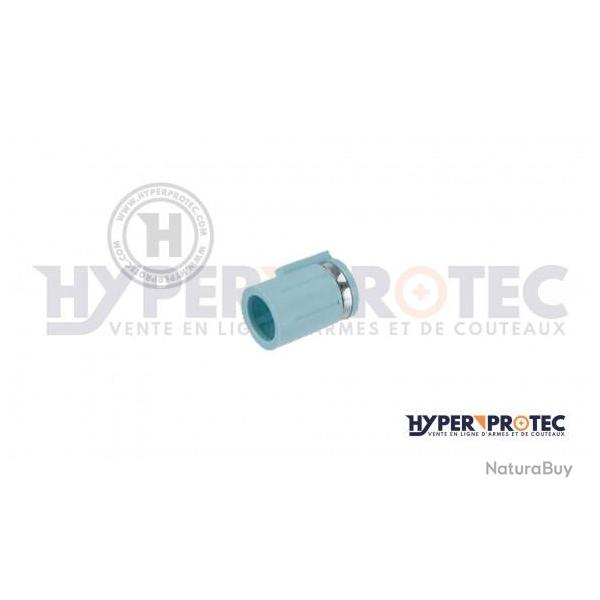 Maple Leaf Autobot 70� - Joint Hop-Up