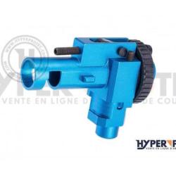 ProWin M4 Chambre Hop-Up