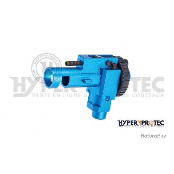 ProWin M4 Chambre Hop-Up