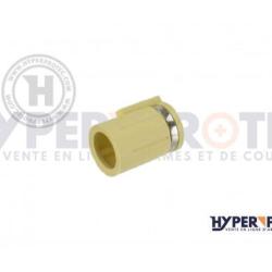 Maple Leaf Autobot 60&deg; - Joint Hop-Up