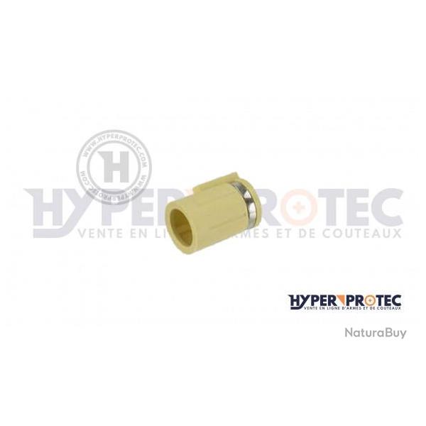 Maple Leaf Autobot 60� - Joint Hop-Up