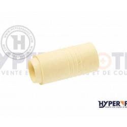 Maple Leaf Macaron 60&deg; - Joint Hop-Up