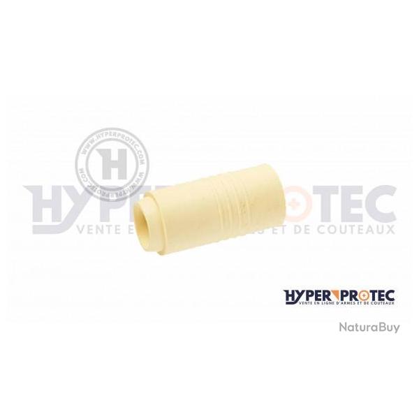 Maple Leaf Macaron 60� - Joint Hop-Up