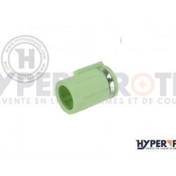 Maple Leaf Autobot 50&deg; - Joint Hop-Up