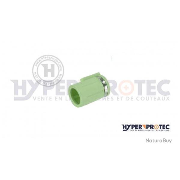 Maple Leaf Autobot 50� - Joint Hop-Up