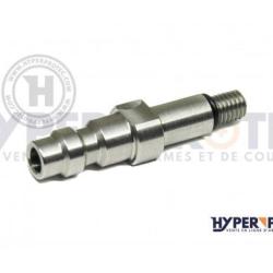 Adaptateur HPA pour KJW/WE US Type