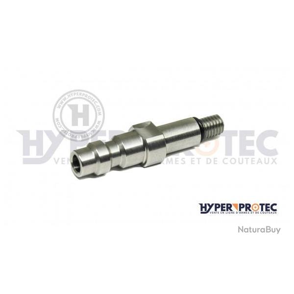 Adaptateur HPA pour KJW/WE US Type