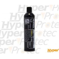 Airsoft gaz 4.0 Nuprol