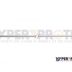 Laylax Canon de pr&eacute;cision 6.03mm x 430mm VSR-10 PSS10