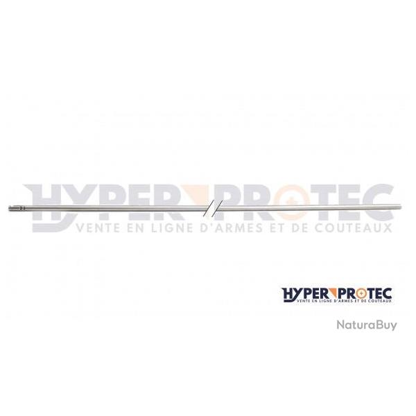 Laylax Canon de pr�cision 6.03mm x 430mm VSR-10 PSS10