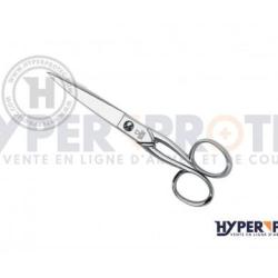 Due Cigni Ciseau Ling&egrave;re