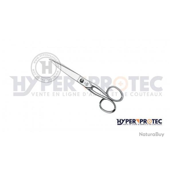 Due Cigni Ciseau Ling�re