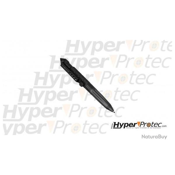 Stylo tactique BlackField