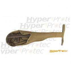Housse pour carabine US M1A1 Para