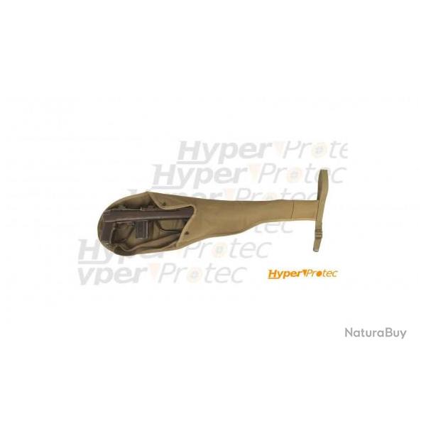 Housse pour carabine US M1A1 Para