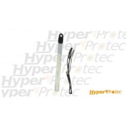 Corde pour arbal&egrave;te &agrave; poulie Recruit Youth 100 Barnett