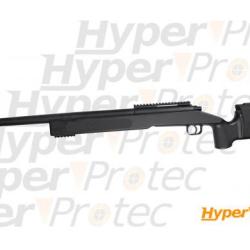 Sniper airsoft M40A3 McMILLAN