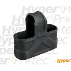 Extracteur De Chargeur Pour Chargeur 7.62 Nato