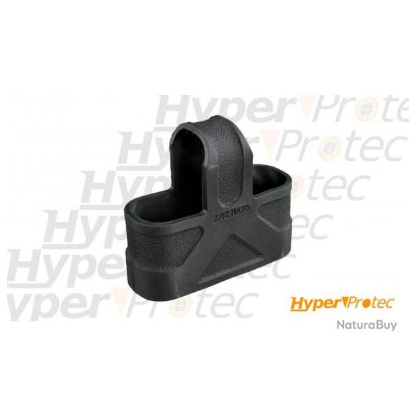 Extracteur De Chargeur Pour Chargeur 7.62 Nato