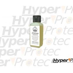 Burette d'huile 100 ml Arkansas PUMA pour couteau