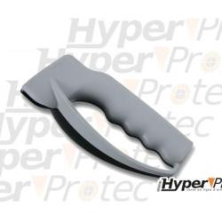 Petit aiguiseur de poche Victorinox Sharpy