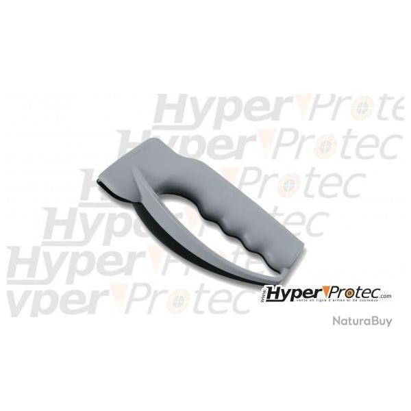 Petit aiguiseur de poche Victorinox Sharpy