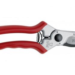 S&eacute;cateur Due Cigni lame tranchante