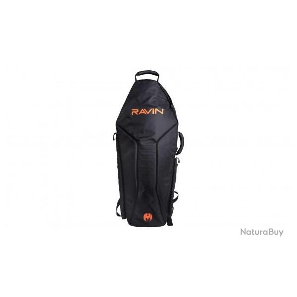 housse de transport pour arbal�te Ravin