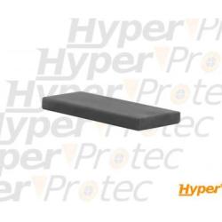 Pierre &agrave; aiguiser puma Arkansas