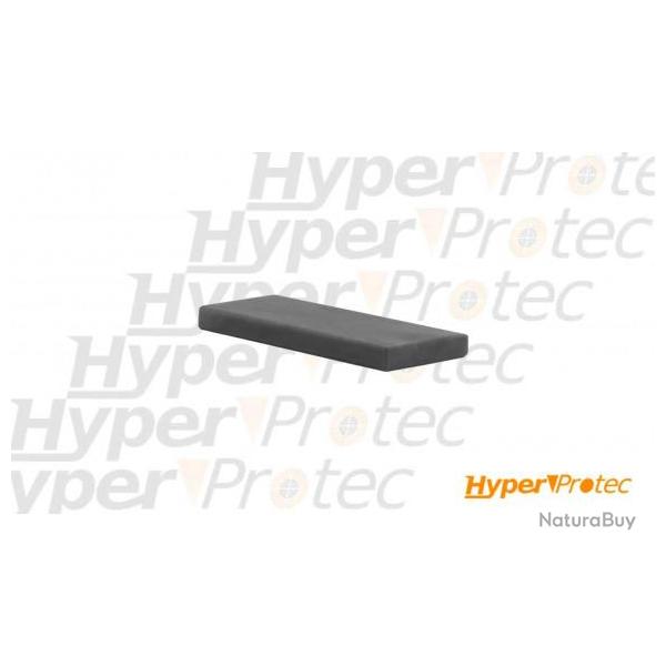 Pierre � aiguiser puma Arkansas