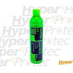 Airsoft gaz 2.0 Nuprol