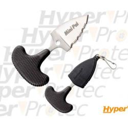 Push dagger Mini Pal Cold Steel