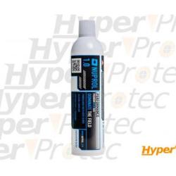 Airsoft gaz 1.0 Nuprol