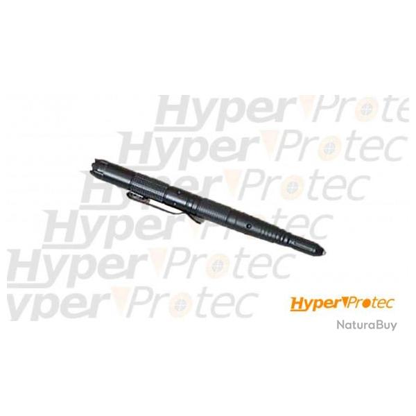 Stylo de dfense avec lumire