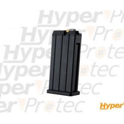 Chargeur pour carabine Webley & Scott 22 Lr