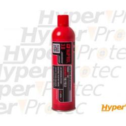 Airsoft gaz 3.0 Nuprol