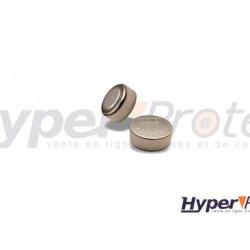 Pile Bouton LR44 (AG13) 1.5 V