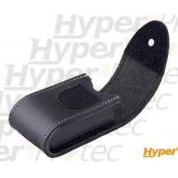 Etui Victorinox 15 &agrave; 23 pi&egrave;ces avec passant ceinture