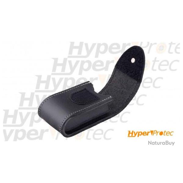 Etui Victorinox 15 � 23 pi�ces avec passant ceinture