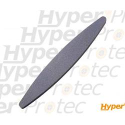 Pierre &agrave; faux 23 cm