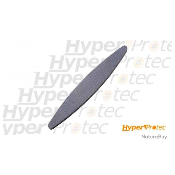 Pierre � faux 23 cm