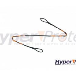 Corde arbal&egrave;te EK archery Cobra R9, RX et RX Adder