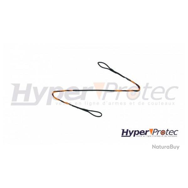 Corde arbalte EK archery Cobra R9, RX et RX Adder