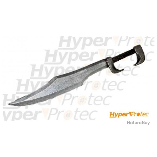 �p�e Leonidas en latex